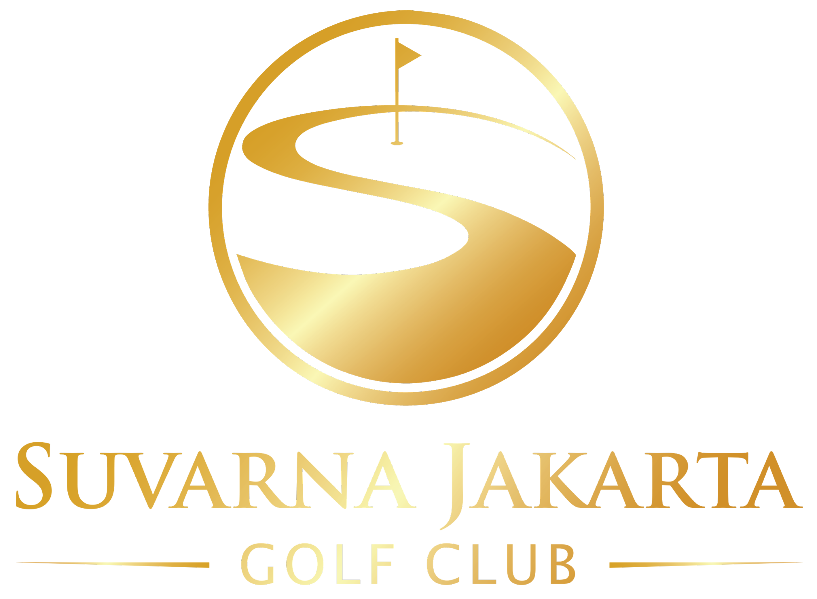suvarna